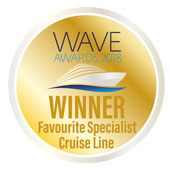 Wave-Award-2018