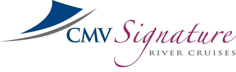 CMV-Signature-logo-MASTER