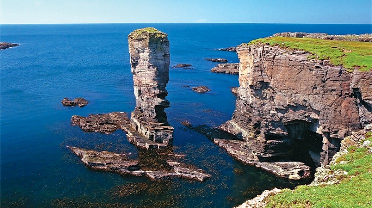 British Isles Discovery Image 5